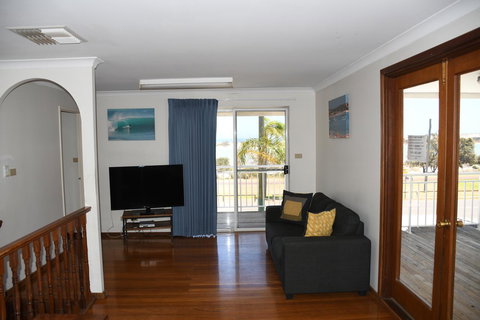 Kalbarri Seafront Villas - Stayed 5