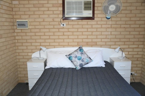 Kalbarri Seafront Villas - Stayed 14