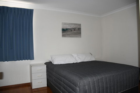 Kalbarri Seafront Villas - Stayed 1