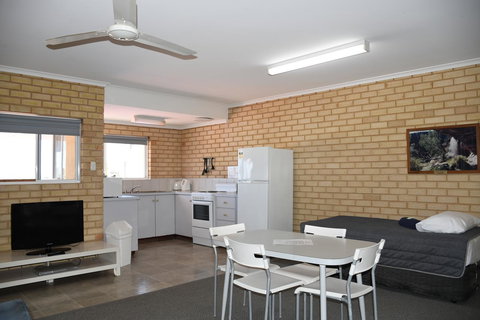 Kalbarri Seafront Villas - Stayed 16