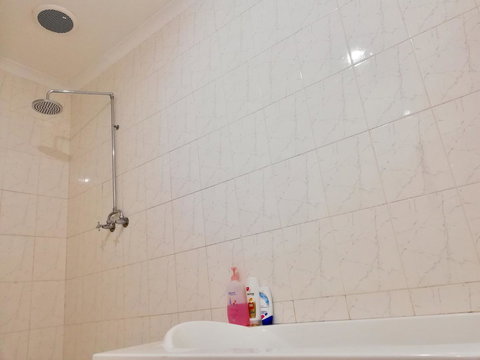 Perth Lake Side Lodge - Stayed 12