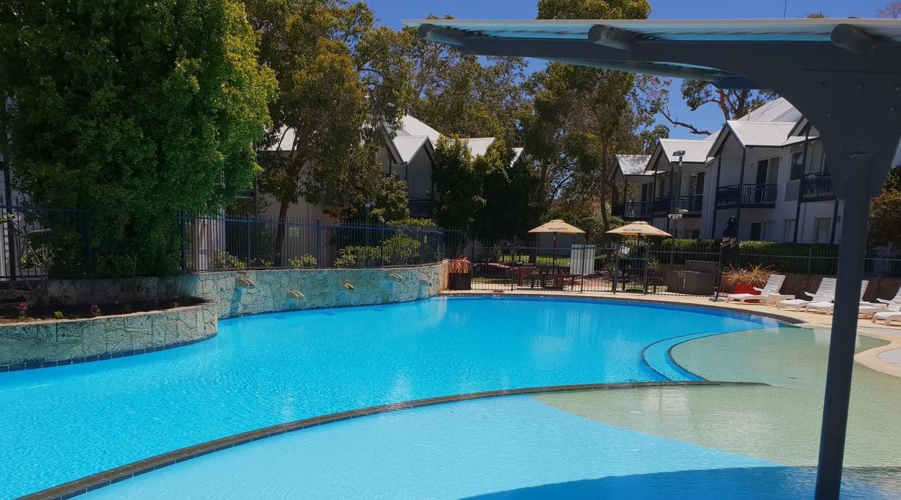 Erskine WA Stays Accommodation