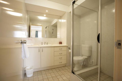 Great Eastern Motor Lodge - Stayed 17