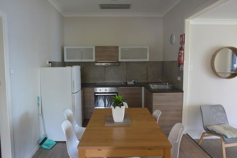Dungowan Holiday Accommodation - Stayed 15