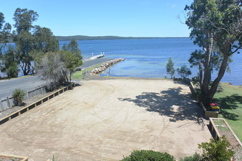 Dungowan Holiday Accommodation - Stayed 24