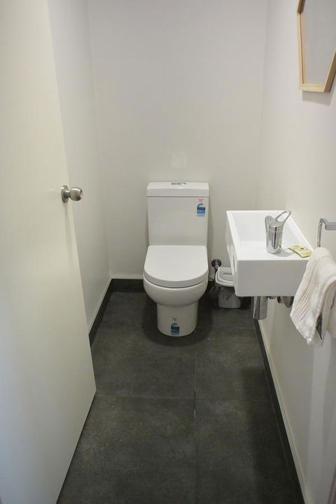 Dungowan Holiday Accommodation - Stayed 20