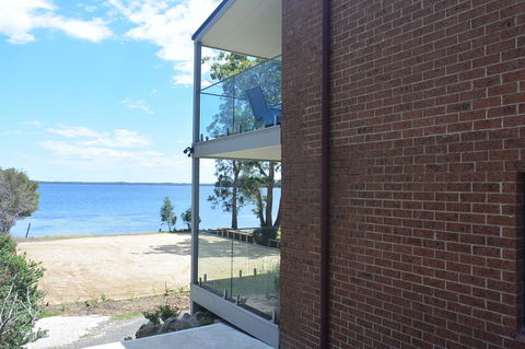 Dungowan Holiday Accommodation - Stayed 21