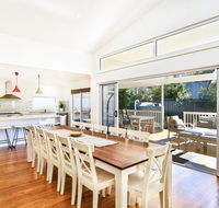 Calming Waters - Pet Friendly - 3 Min Walk to Beach - Stayed
