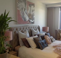 La Sea-esta Retreat at South Beach - Stayed