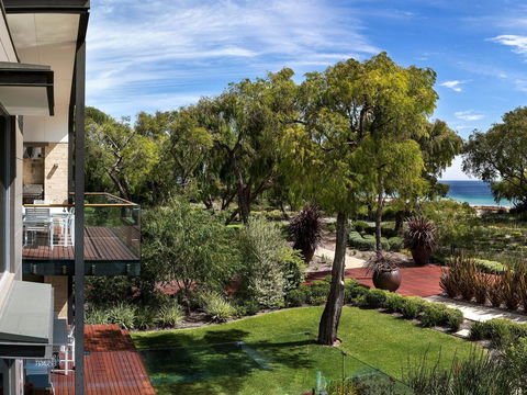 Aqua Resort Busselton - Stayed 18