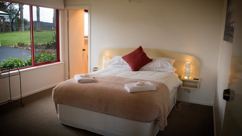 Karri Mia Chalets And Studios - Stayed 7