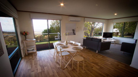 Karri Mia Chalets And Studios - Stayed 8