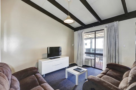 West Beach Lagoon 123 - Location & Views!!! - Stayed 6