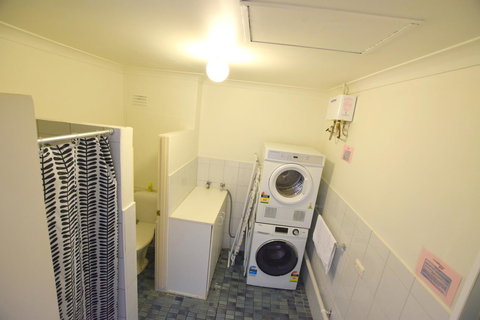 West Beach Lagoon 123 - Location & Views!!! - Stayed 9