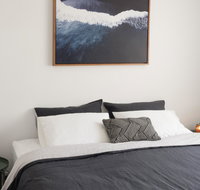 FortyOne - Oceanside Retreat Busselton