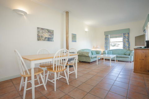 Middleton Beach By The BnB Collection - Stayed 24
