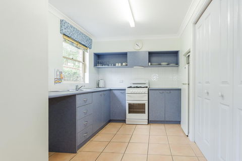 Middleton Beach By The BnB Collection - Stayed 10