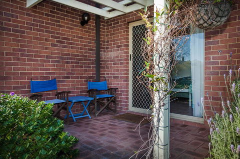 Middleton Beach By The BnB Collection - Stayed 29