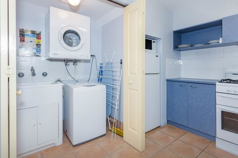 Middleton Beach By The BnB Collection - Stayed 42