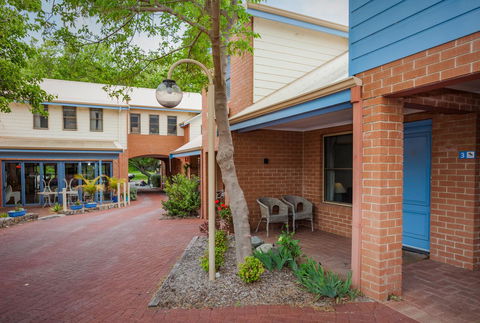 Middleton Beach By The BnB Collection - Stayed 1