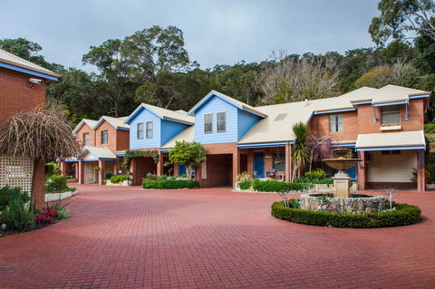 Middleton Beach By The BnB Collection - Stayed 0