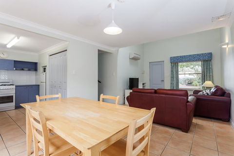 Middleton Beach By The BnB Collection - Stayed 3