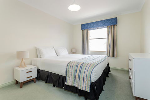 Middleton Beach By The BnB Collection - Stayed 14