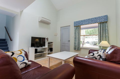 Middleton Beach By The BnB Collection - Stayed 4