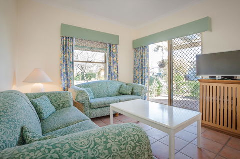 Middleton Beach By The BnB Collection - Stayed 23