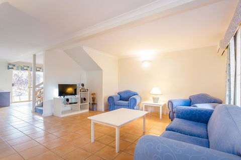 Middleton Beach By The BnB Collection - Stayed 41