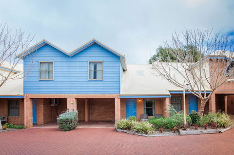 Middleton Beach By The BnB Collection - Stayed 40