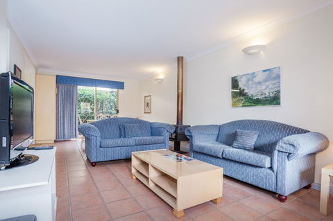 Middleton Beach By The BnB Collection - Stayed 34