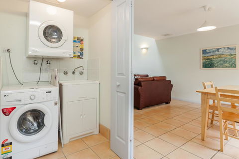 Middleton Beach By The BnB Collection - Stayed 9