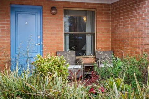 Middleton Beach By The BnB Collection - Stayed 39