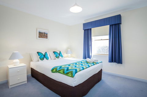 Middleton Beach By The BnB Collection - Stayed 32