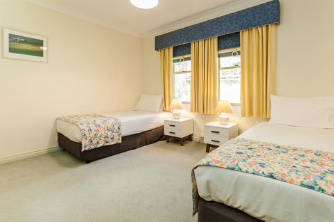 Middleton Beach By The BnB Collection - Stayed 13