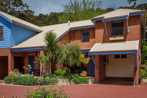 Middleton Beach By The BnB Collection - Stayed 11