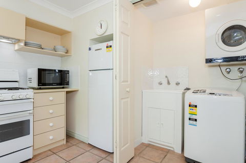 Middleton Beach By The BnB Collection - Stayed 17