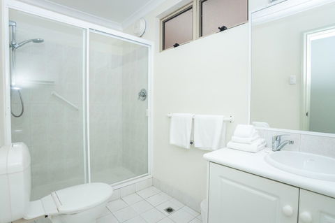 Middleton Beach By The BnB Collection - Stayed 20