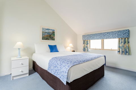 Middleton Beach By The BnB Collection - Stayed 8