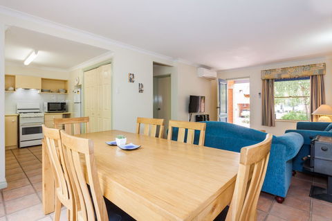 Middleton Beach By The BnB Collection - Stayed 18