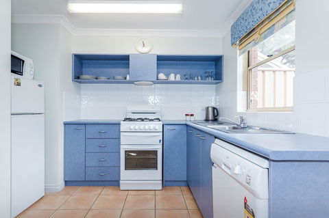 Middleton Beach By The BnB Collection - Stayed 38