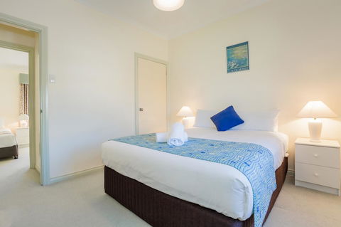 Middleton Beach By The BnB Collection - Stayed 25