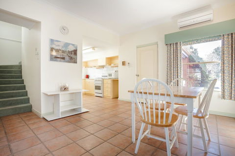 Middleton Beach By The BnB Collection - Stayed 22