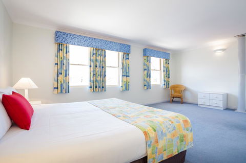 Middleton Beach By The BnB Collection - Stayed 31