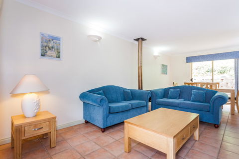 Middleton Beach By The BnB Collection - Stayed 19