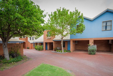 Middleton Beach By The BnB Collection - Stayed 2