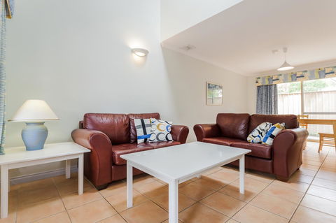 Middleton Beach By The BnB Collection - Stayed 5