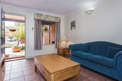 Middleton Beach By The BnB Collection - Stayed 16