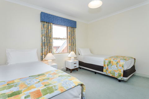 Middleton Beach By The BnB Collection - Stayed 15